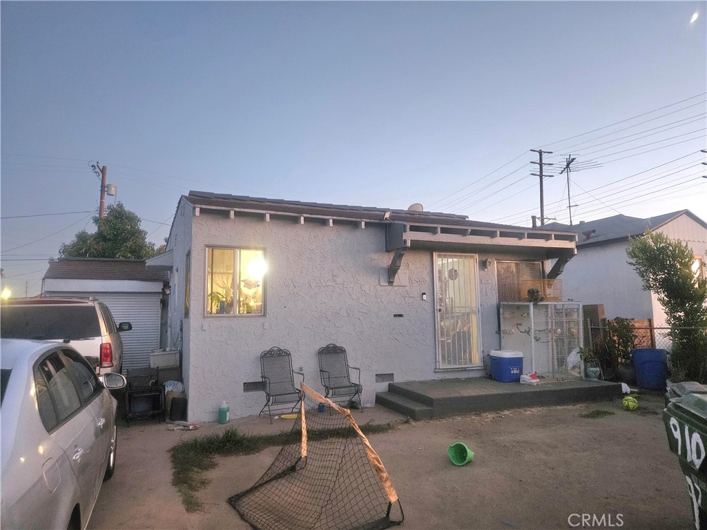 910 E 93rd Street, Los Angeles, CA 90002 — photo 1