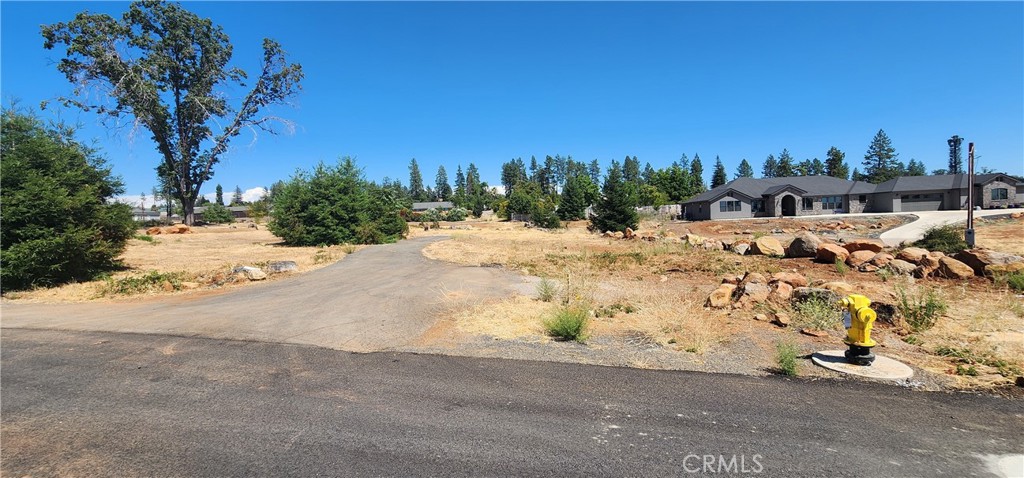 5950 Hayes Lane, Paradise, CA 95969 — photo 1