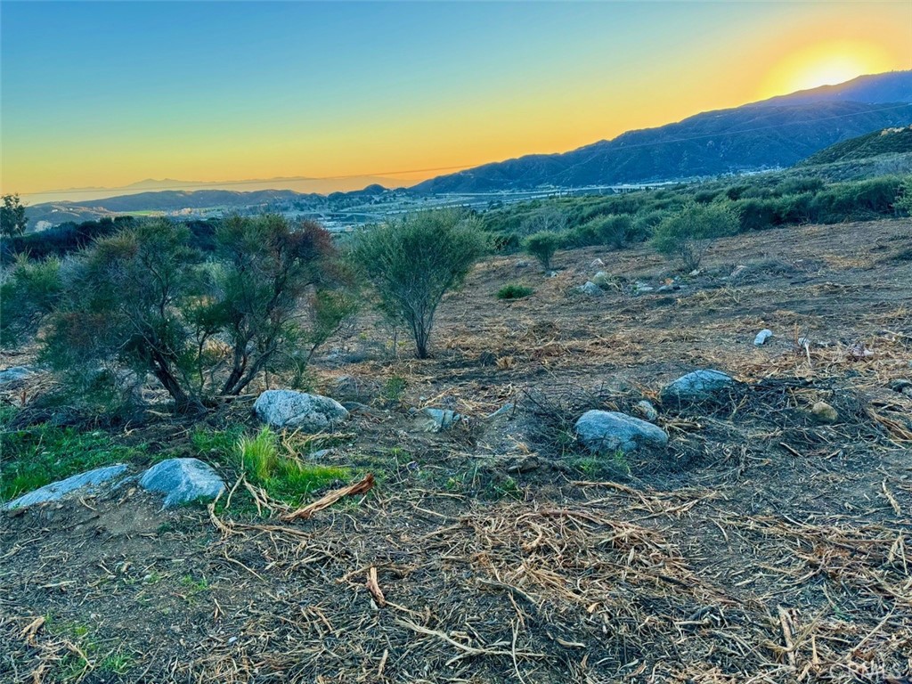 18681 Deercrest Estates Place, Devore, CA 92407 — photo 1