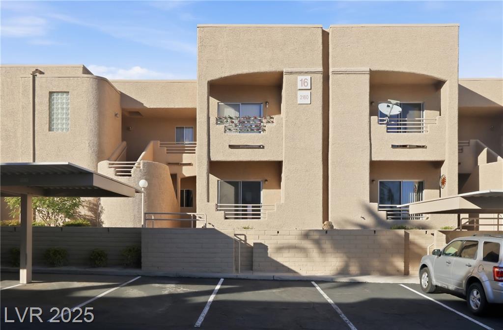 2160 Highpointe Drive, Laughlin, NV 89029 — photo 1
