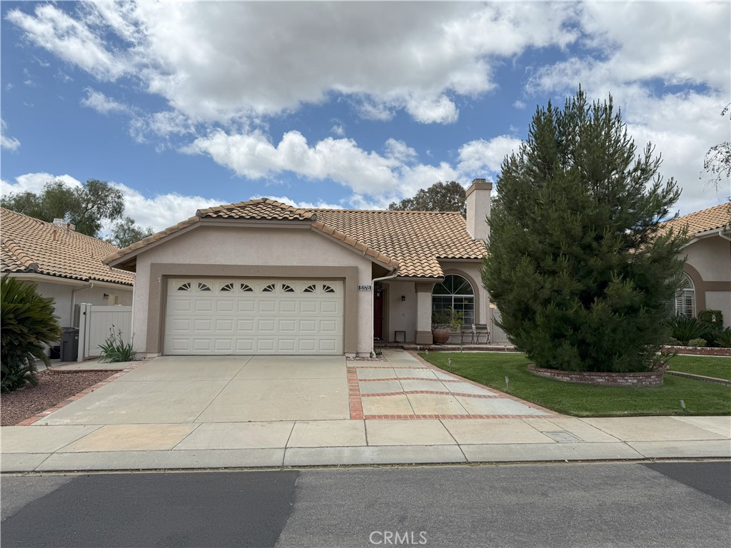 5178 Savannah Drive, Banning, CA 92220 — photo 1