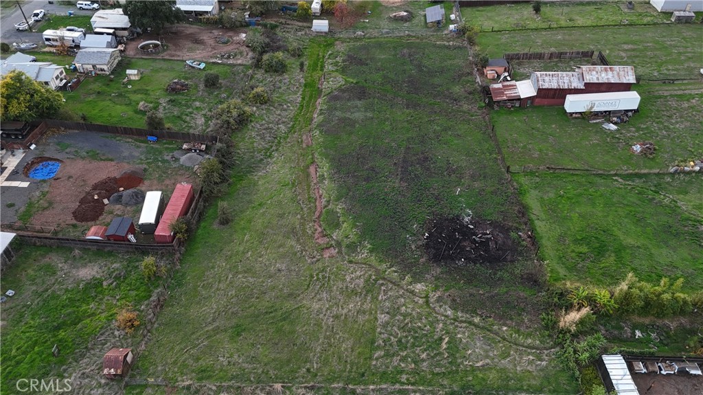 0 10th Street, Oroville, CA 95965 — photo 1