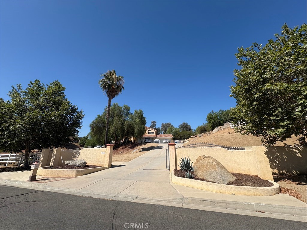 17905 Luna Court, Riverside, CA 92504 — photo 1
