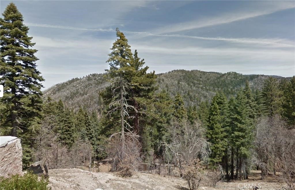 0 Deep Creek Drive, Running Springs, CA 92382 — photo 1