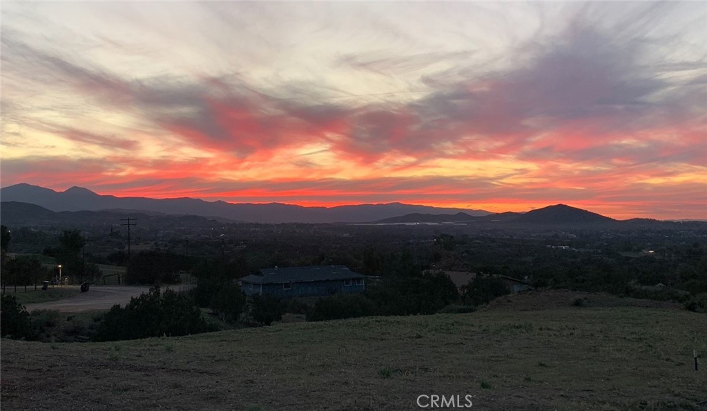 0 Niro Road, Perris, CA 92570 — photo 1