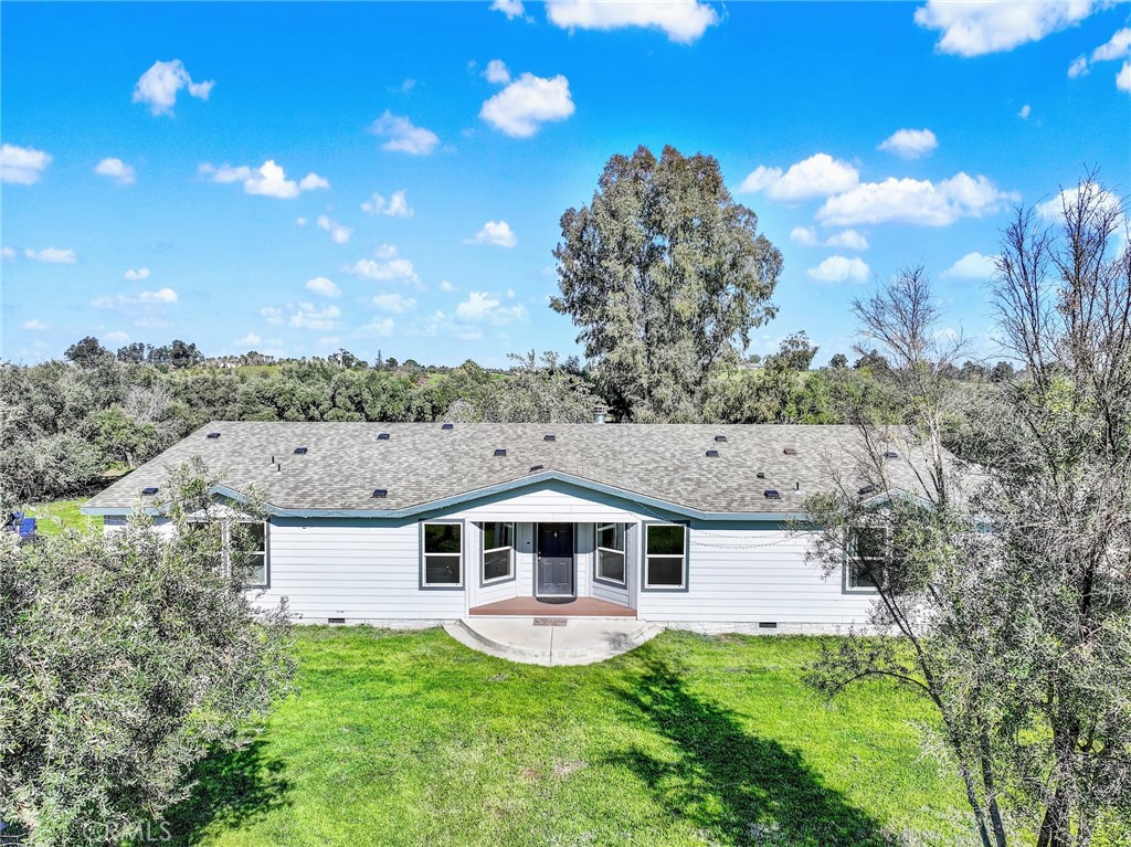 23580 LOLETA, Corning, CA 96021 — photo 1
