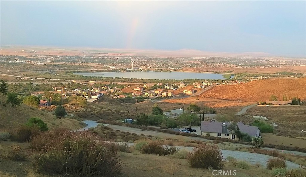 0 High Springs Road, Palmdale, CA 93551 — photo 1