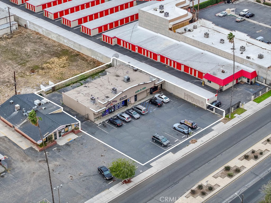 405 Iowa Avenue, Riverside, CA 92507 — photo 1