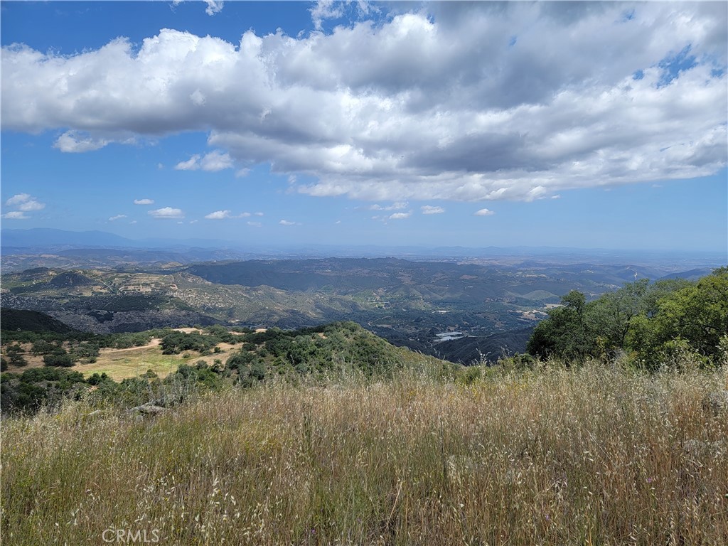 0 Lions Lair, Murrieta, CA 92562 — photo 1