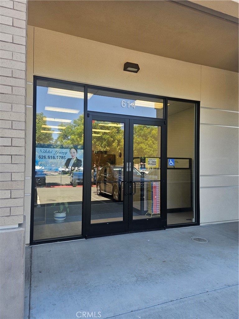 46292 Warm Springs Boulevard 614, Fremont, CA 94539 — photo 1