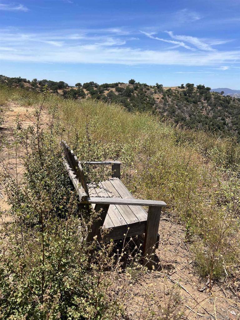 3885 Eagle Ridge, Julian, CA 92036 — photo 1