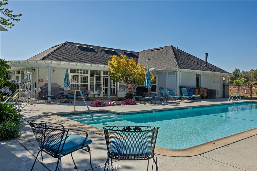606 Swanee River Place, Paradise, CA 95969 — photo 1