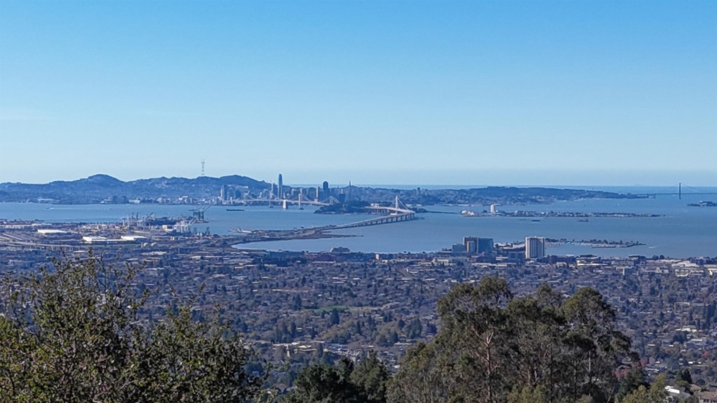 142 Gravatt Dr, Berkeley, CA 94705 — photo 1