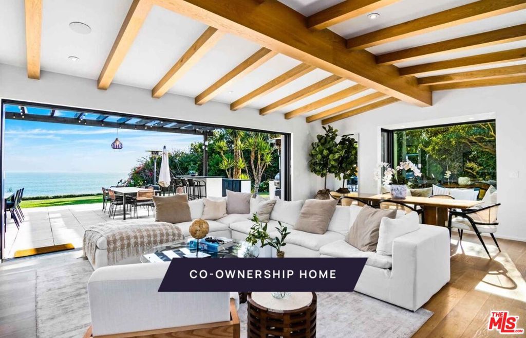 27120 Sea Vista Drive 3, Malibu, CA 90265 — photo 1