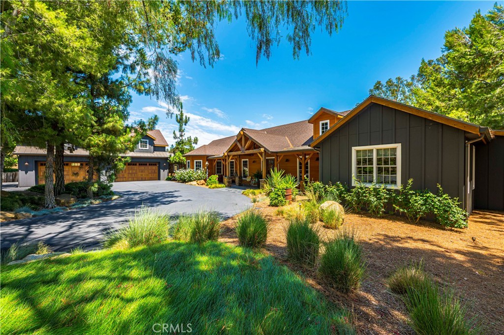 42970 Grace Lane, Murrieta, CA 92562 — photo 1