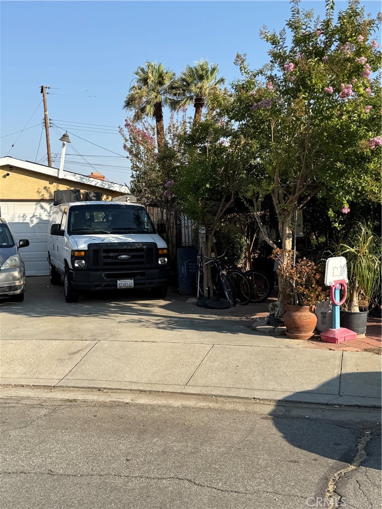 2271 W 7th Street, San Bernardino, CA 92410 — photo 1