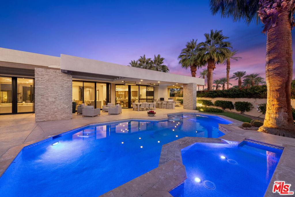 79400 Stonegate, La Quinta, CA 92253 — photo 1