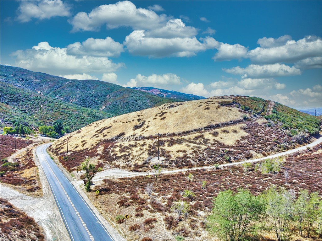 1 Bouquet Canyon Road, Palmdale, CA 91350 — photo 1