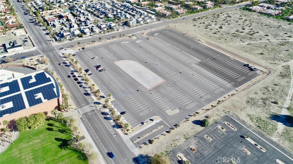0 N Avenida Caballeros Street, Palm Springs, CA 92262 — photo 1