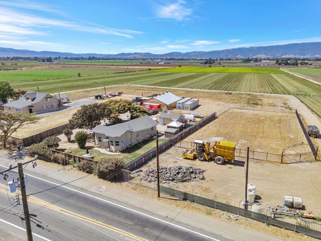 2712 Ferguson Road, Gilroy, CA 95020 — photo 1