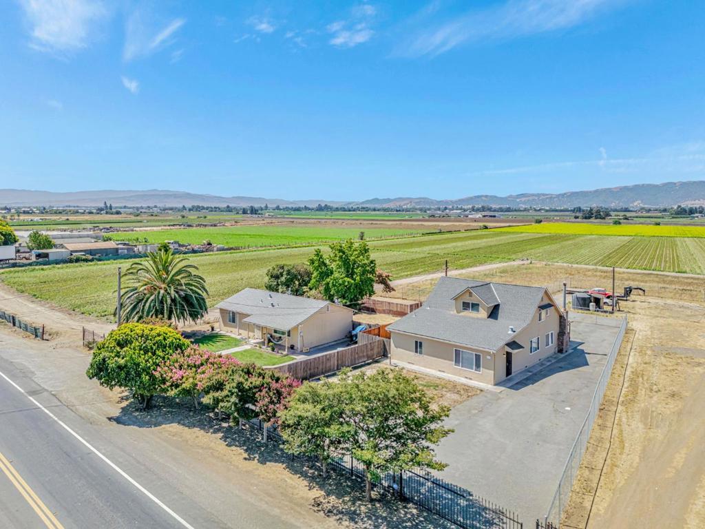 2718 Ferguson Road, Gilroy, CA 95020 — photo 1