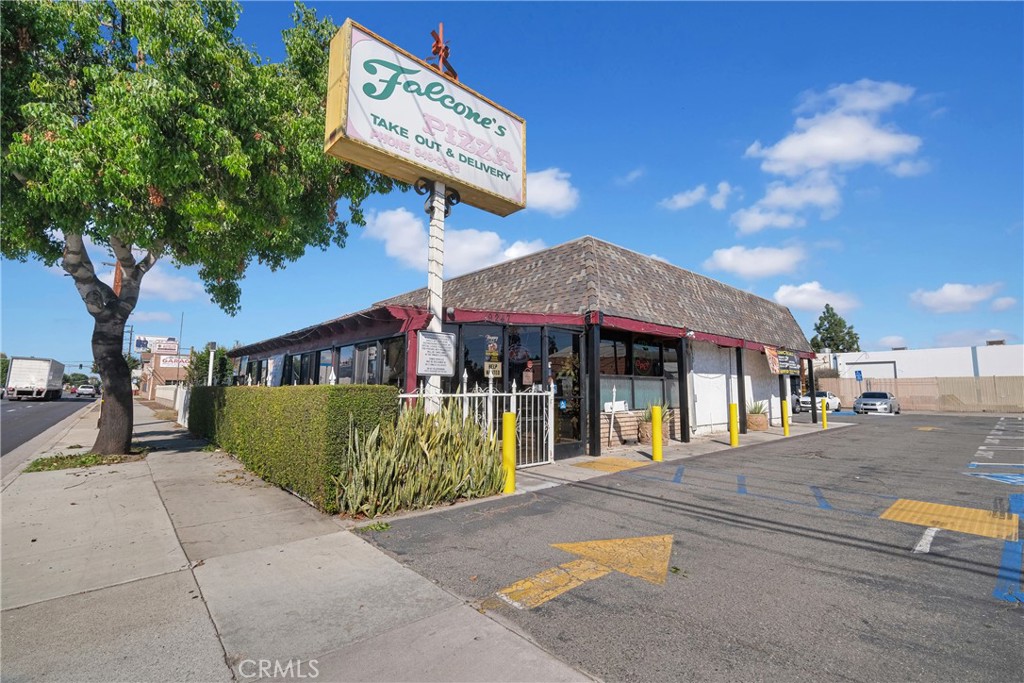 9247 Slauson Avenue, Pico Rivera, CA 90660 — photo 1