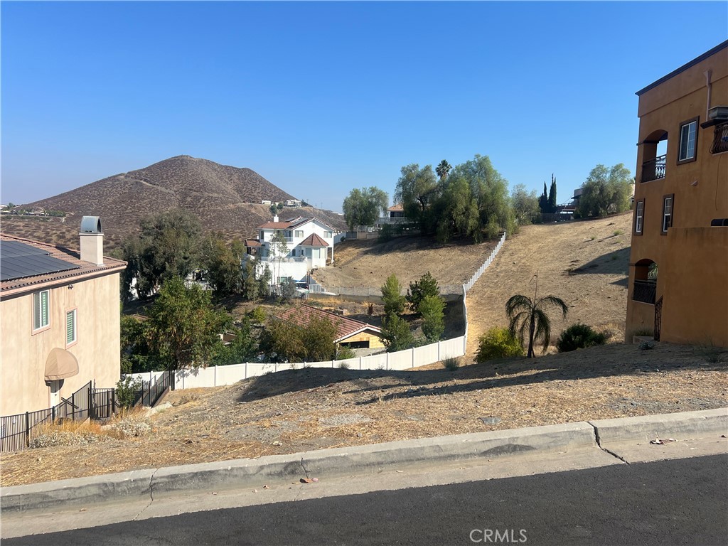 22871 Giant Fir, Canyon Lake, CA 92587 — photo 1