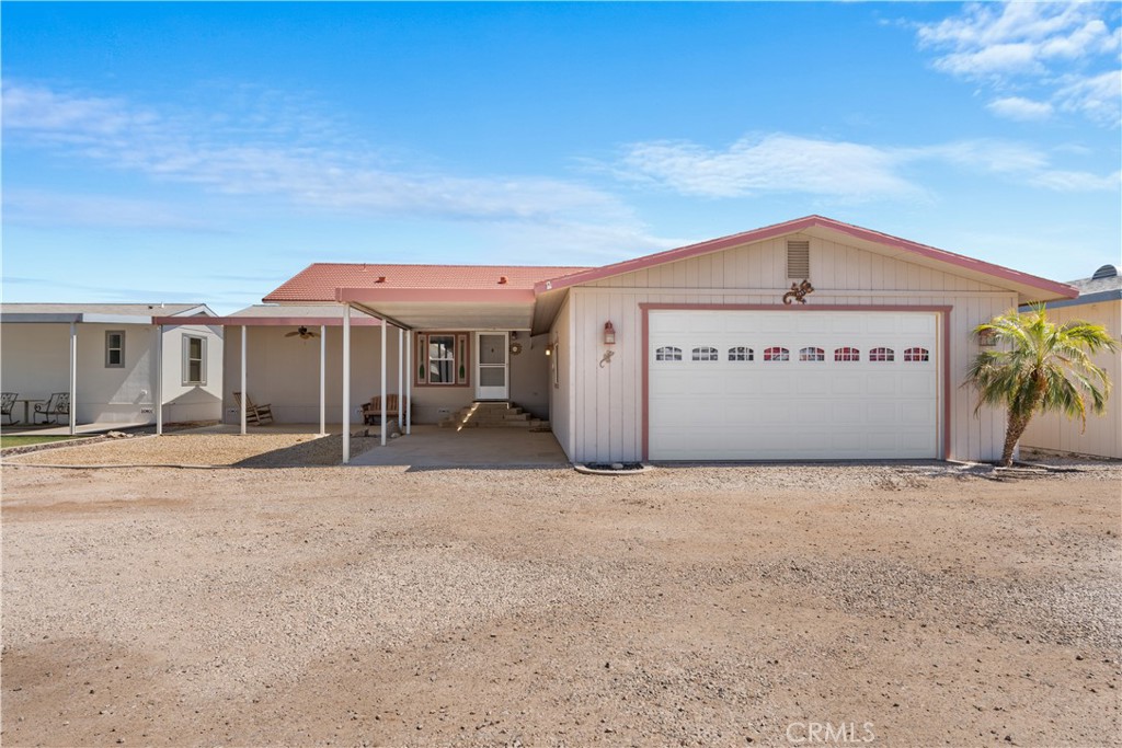 5900 Colorado River Road 18, Blythe, CA 92225 — photo 1