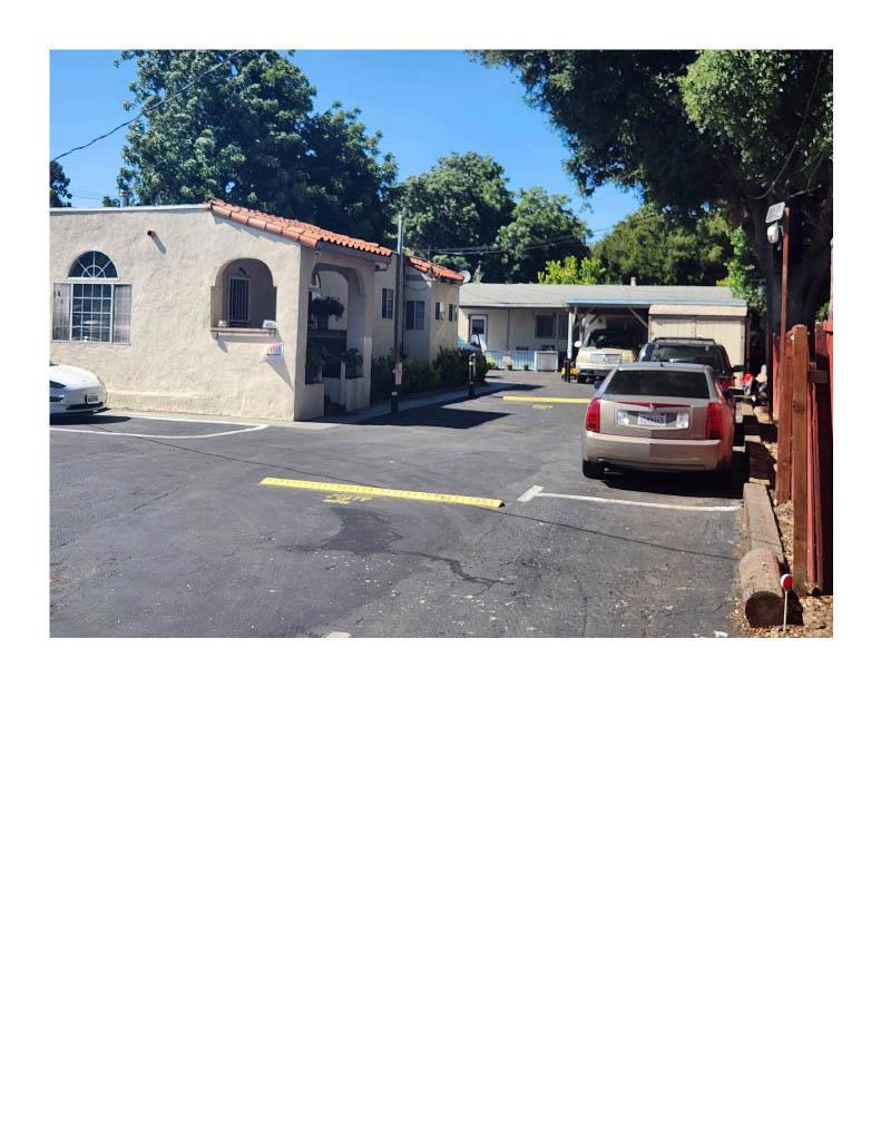 505 Runnymede Street C, East Palo Alto, CA 94303 — photo 1