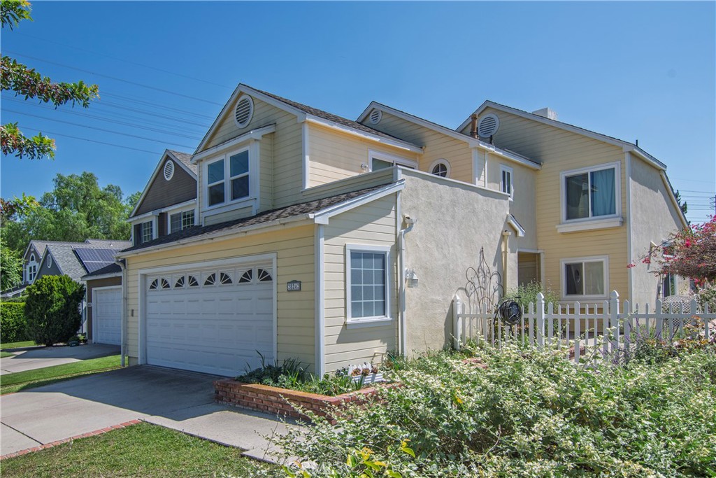 28242 Elmwood, Mission Viejo, CA 92692 — photo 1