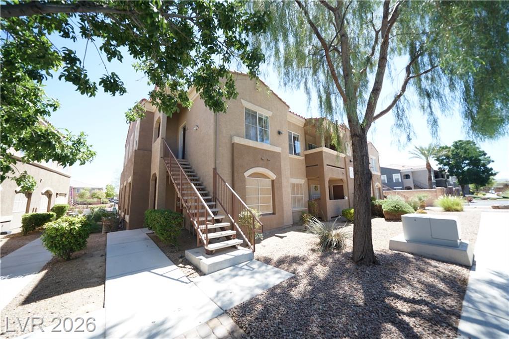 10245 South Maryland Parkway 204, Las Vegas, NV 89183 — photo 1