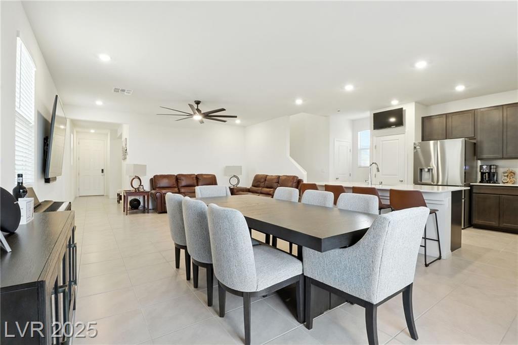 10106  Queens Pearl Street, Las Vegas, NV 89141 — photo 1