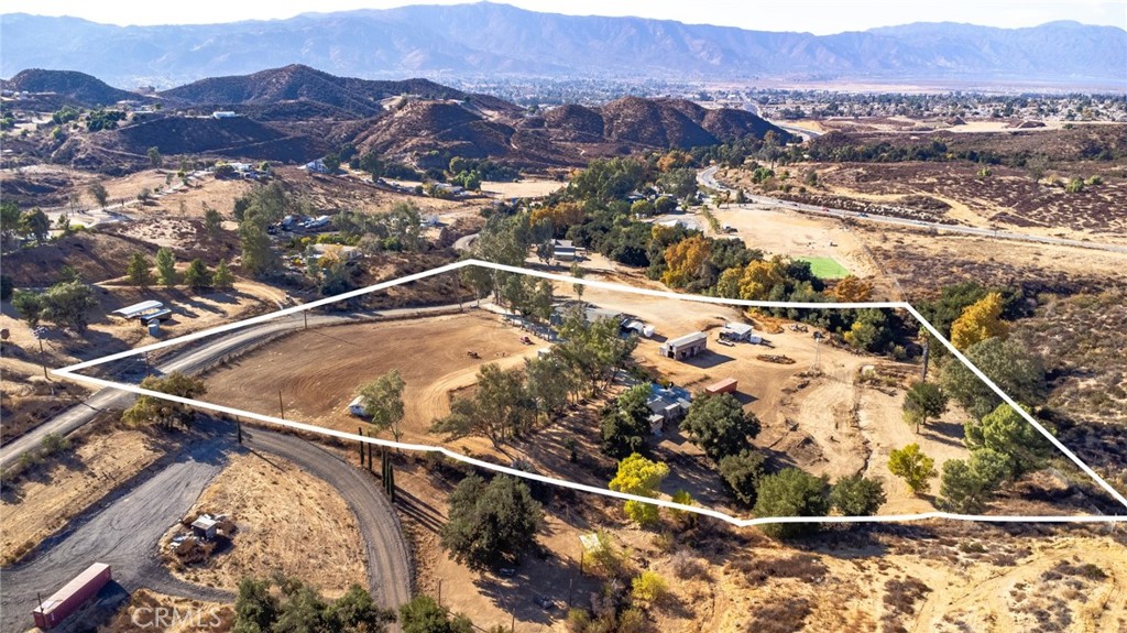 23700 Oak Circle Drive, Wildomar, CA 92595 — photo 1