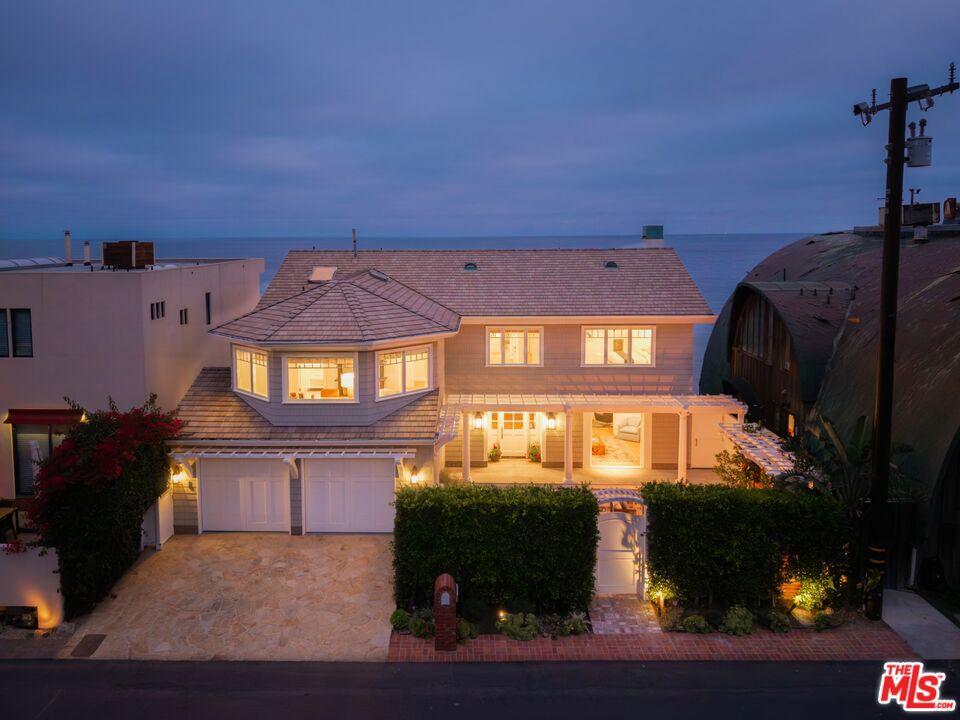 27086 Malibu Cove Colony Drive, Malibu, CA 90265 — photo 1
