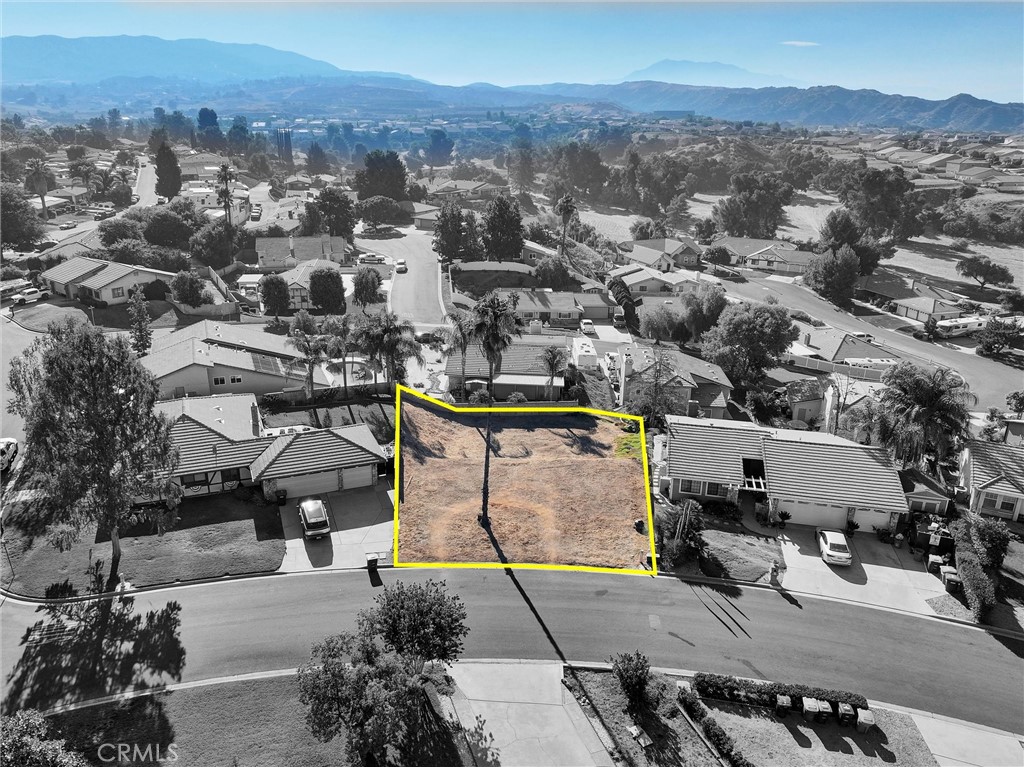 0 Slack Place, Calimesa, CA 92320 — photo 1