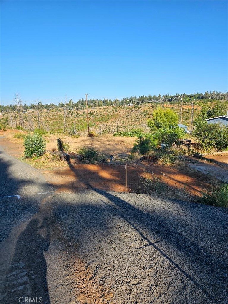 6731 Magalia Cemetery Road, Magalia, CA 95954 — photo 1