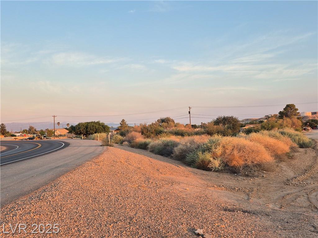 Yamashita, Overton, NV 89040 — photo 1