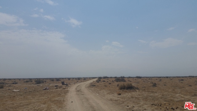 0 VAC/VIC 195 STE/AVE 06, Palmdale, CA 93591 — photo 1