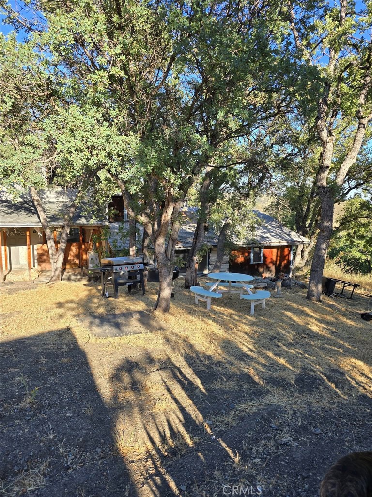 728 Watertrough Road, Clearlake Oaks, CA 95423 — photo 1