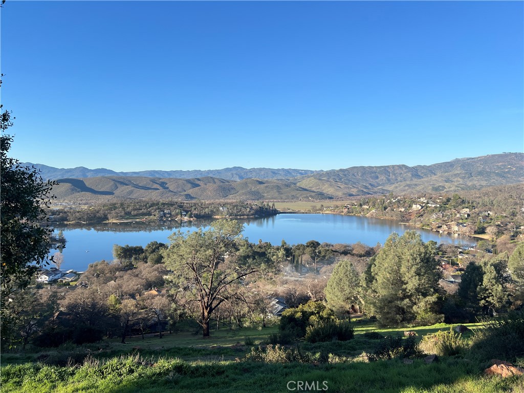 17282 Greenridge Road, Hidden Valley Lake, CA 95467 — photo 1