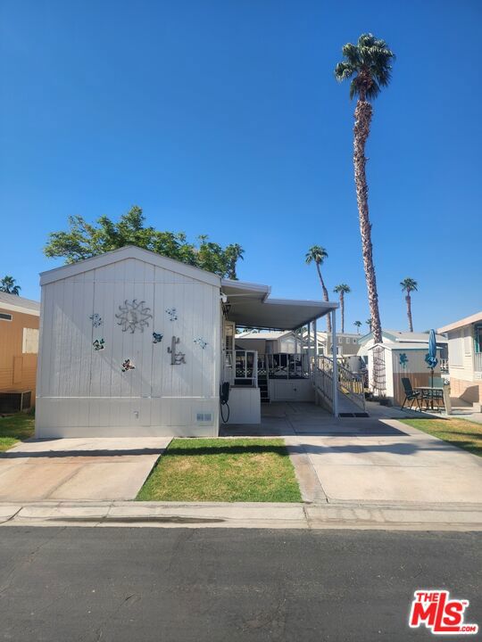 84136 Avenue 44 94, Indio, CA 92203 — photo 1