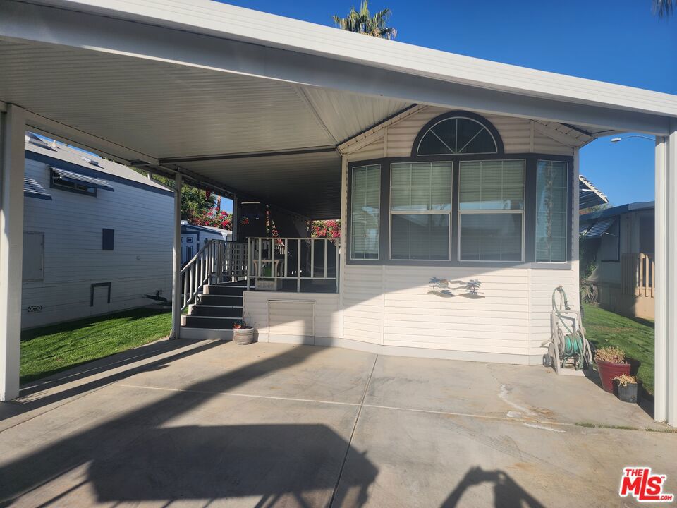 84136 Avenue 44 609, Indio, CA 92203 — photo 1