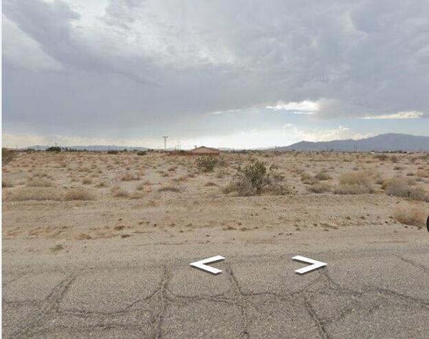 2457 Dolphin Drive, Salton City, CA 92274 — photo 1