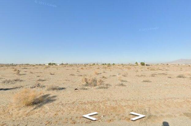 2579 Auburn Avenue, Salton City, CA 92274 — photo 1