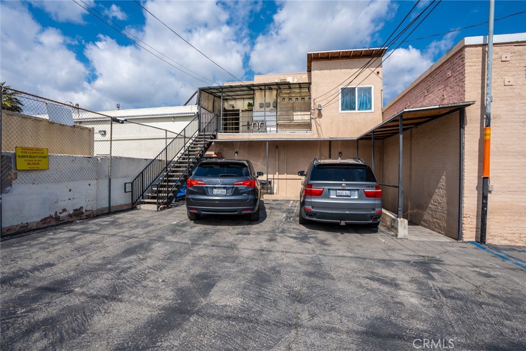 4342 Slauson, Pine, Maywood, CA 90270 — photo 1