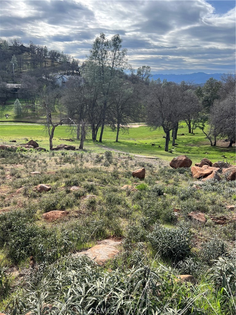 20073 Powder Horn Road, Hidden Valley Lake, CA 95467 — photo 1