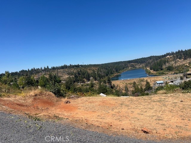 13807 Sugar Pine Drive, Magalia, CA 95954 — photo 1