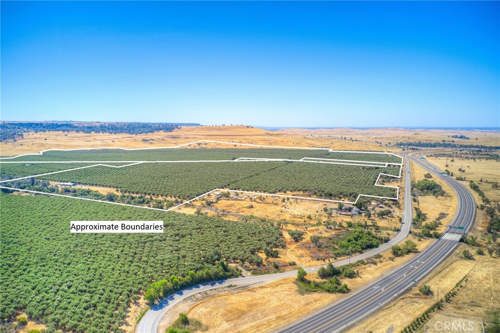 16 Rocky Drive, Oroville, CA 95965 — photo 1