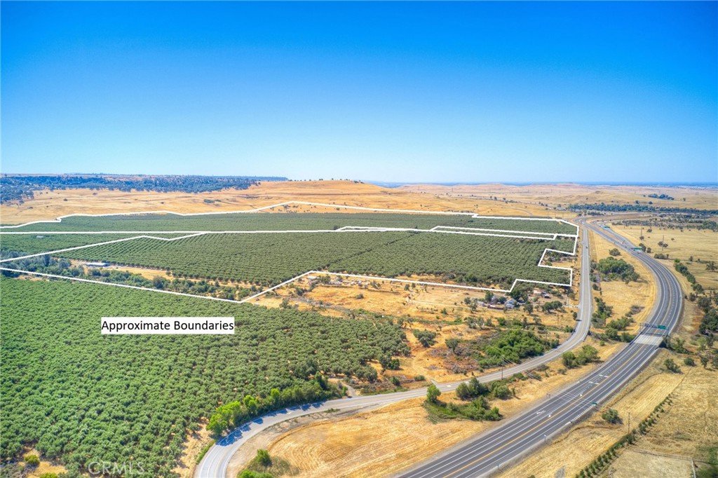 16 Rocky Drive, Oroville, CA 95965 — photo 1