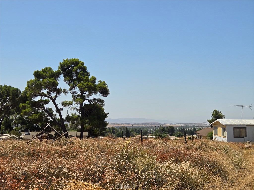 9575 Oak Glen Road, Cherry Valley, CA 92223 — photo 1